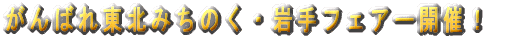����΂꓌�k�݂��̂��E���t�F�A�[�J�ÁI